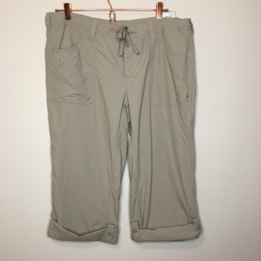 The North Face Horizon Tempest Hiking Pants